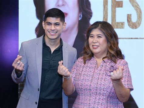 jessica soho husband|jessica soho latest.